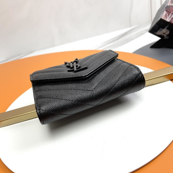 Handbags SAINT LAURENT 403943 size 12.5*10*2.5 cm