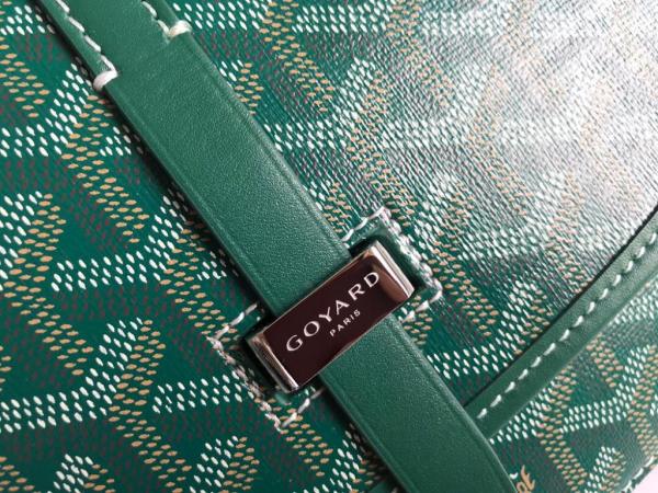 Handbag Goyard Gy020198 size 21*16*6 cm