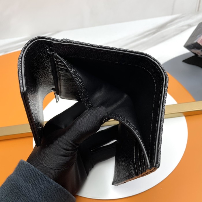 Handbags SAINT LAURENT 403943 size 12.5*10*2.5 cm