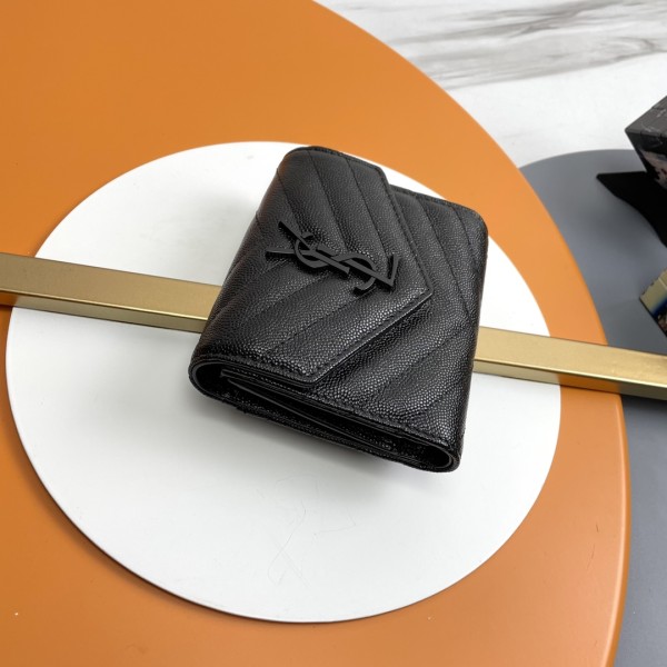 Handbags SAINT LAURENT 403943 size 12.5*10*2.5 cm