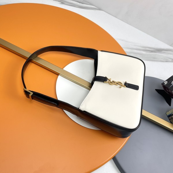 Handbags SAINT LAURENT 657228 size 25X14X6 cm