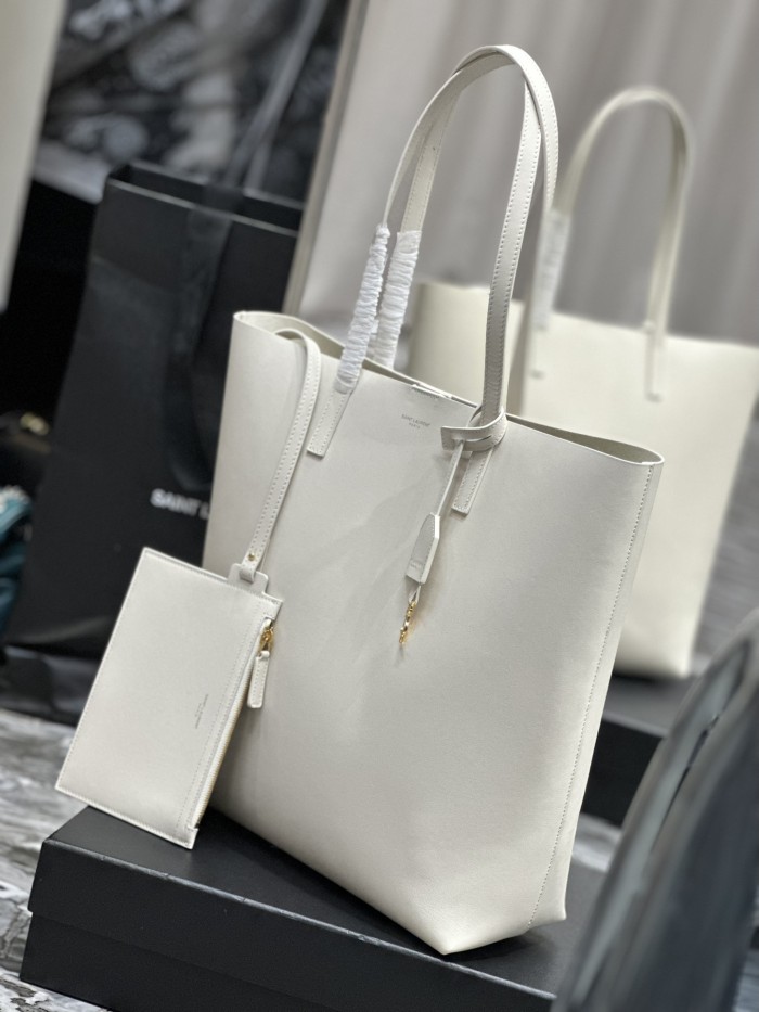 Handbags SAINT LAURENT 600306 size 32.5×35×10.5 cm