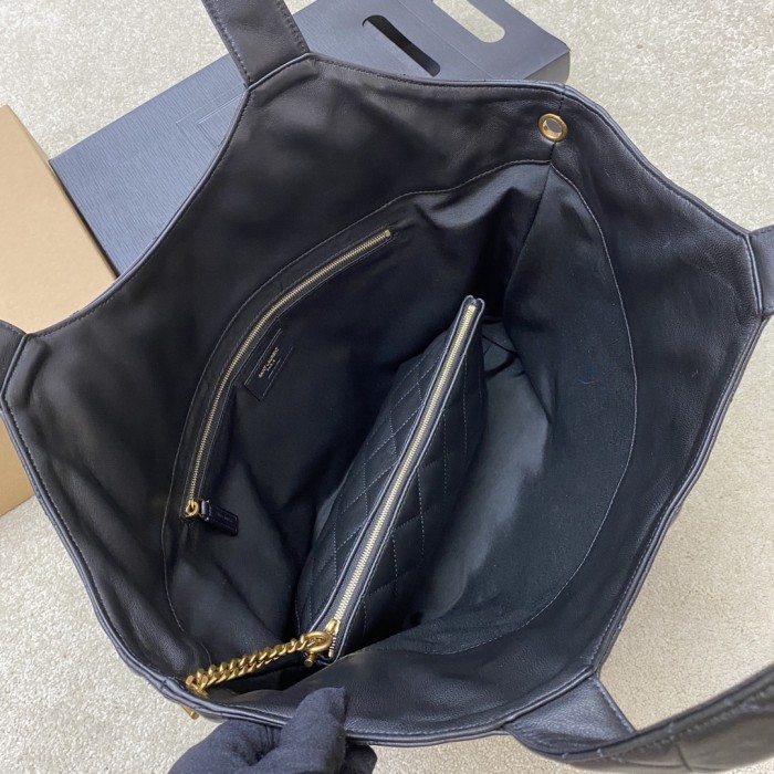 Handbags SAINT LAURENT 698652 size 52x36x8 cm