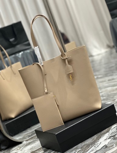 Handbags SAINT LAURENT 600306 size 32.5×35×10.5 cm