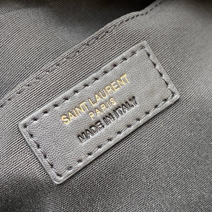 Handbags SAINT LAURENT 520534 size 23x16x6 cm