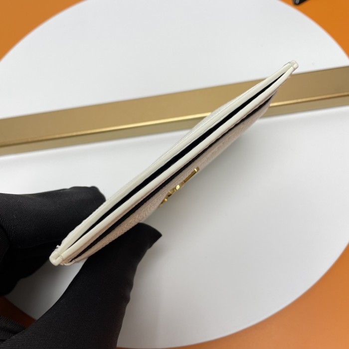 Handbags SAINT LAURENT 423291 size 10x7.5x0.5 cm