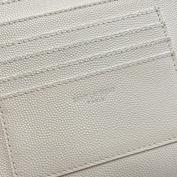 Handbags SAINT LAURENT 423297 size 23*13*1 cm