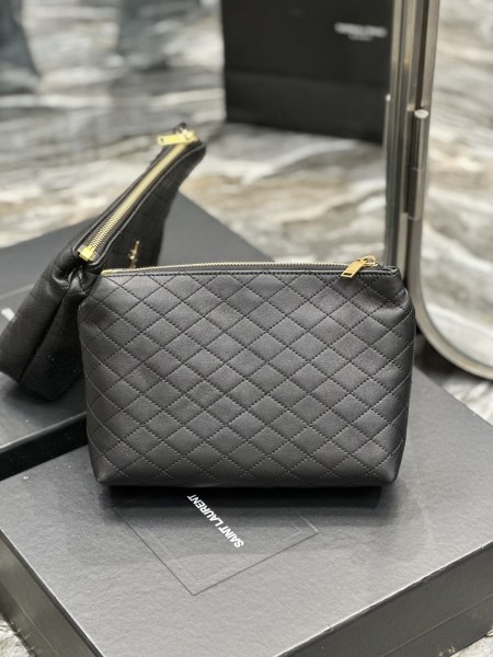 Handbags SAINT LAURENT 733955 size 23×17×5 cm