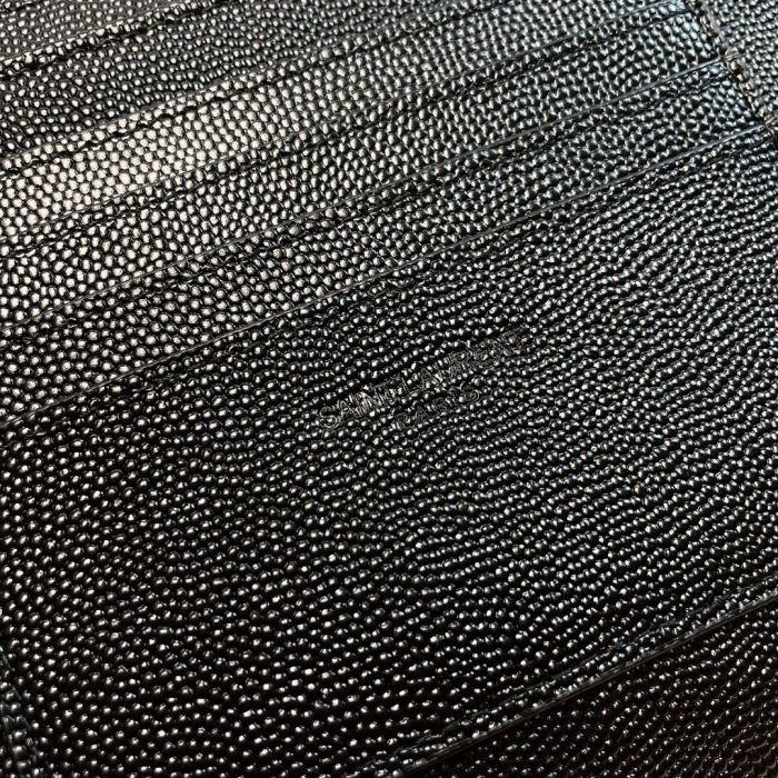 Handbags SAINT LAURENT 423297 size 23*13*1 cm