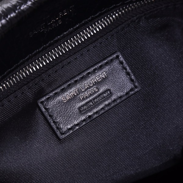 Handbags SAINT LAURENT 498894 size 28×8×20 cm