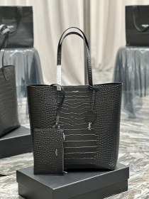 Handbags SAINT LAURENT 600306 size 32.5×35×10.5 cm