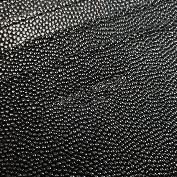 Handbags SAINT LAURENT 423297 size 23*13*1 cm