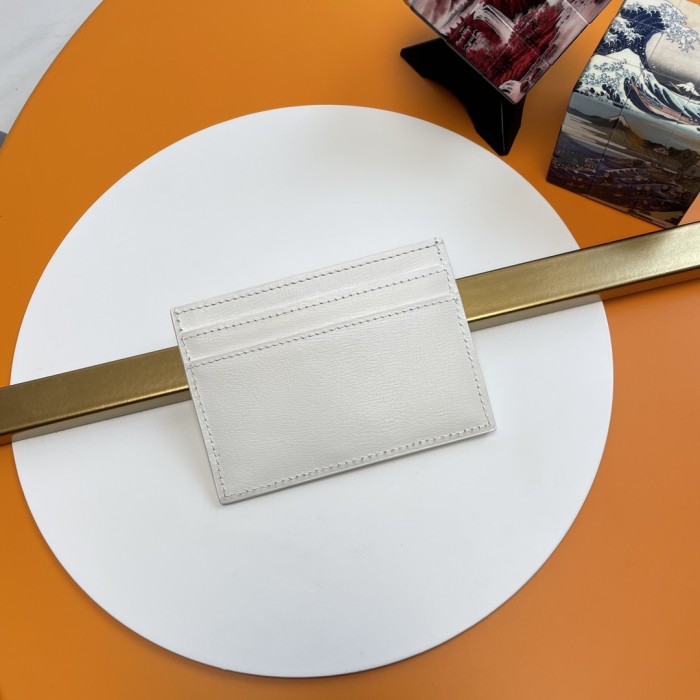 Handbags SAINT LAURENT 423291 size 10x7.5x0.5 cm