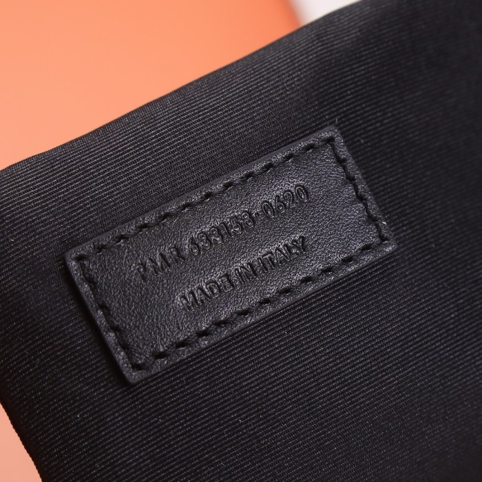 Handbags SAINT LAURENT 498894 size 28×8×20 cm