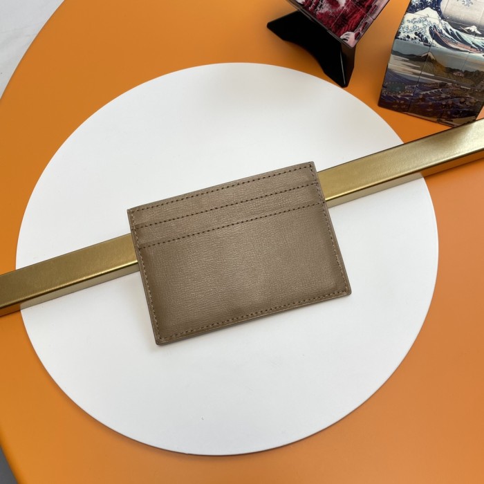 Handbags SAINT LAURENT 423291 size 10x7.5x0.5 cm