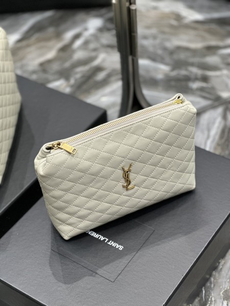 Handbags SAINT LAURENT 733955 size 23×17×5 cm