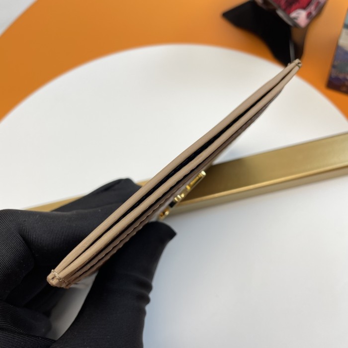 Handbags SAINT LAURENT 423291 size 10x7.5x0.5 cm