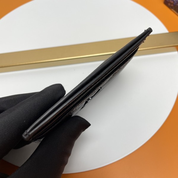 Handbags SAINT LAURENT 423291 size 10x7.5x0.5 cm