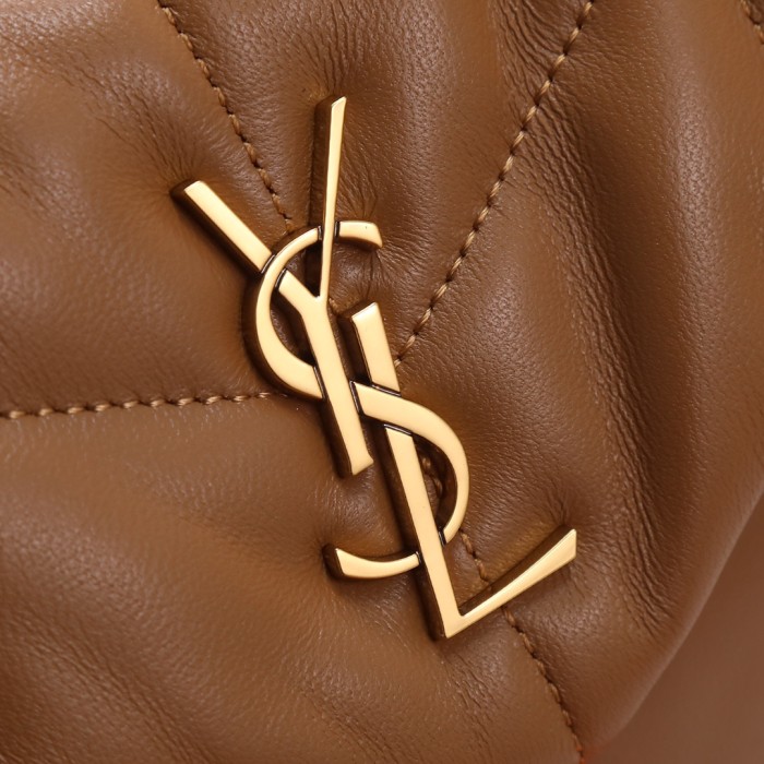 Handbags SAINT LAURENT 620333 size  23×15.5×8.5 cm