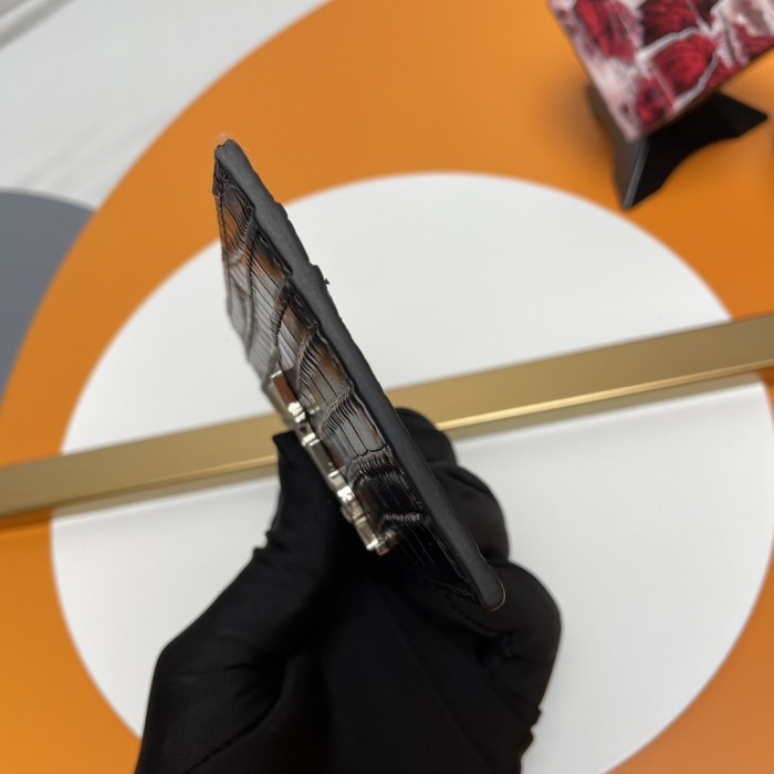 Handbags SAINT LAURENT 423291 size 10x7.5x0.5 cm