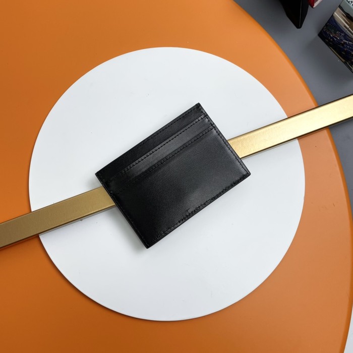 Handbags SAINT LAURENT 423291 size 10x7.5x0.5 cm