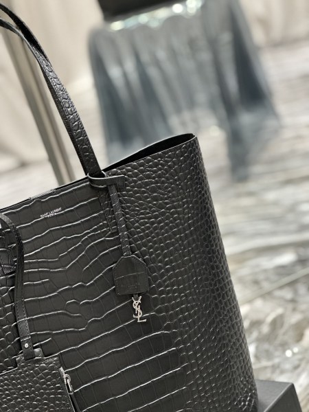 Handbags SAINT LAURENT 600306 size 32.5×35×10.5 cm