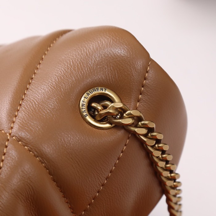 Handbags SAINT LAURENT 620333 size  23×15.5×8.5 cm