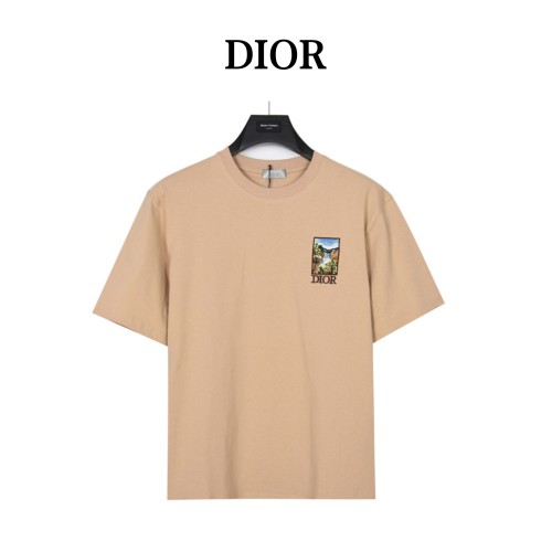 Clothes DIOR 206