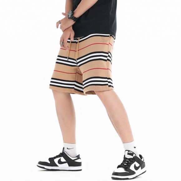 Clothes Burberry 336