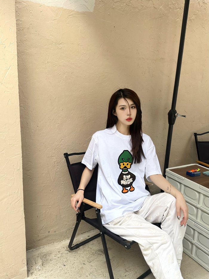 Clothes Louis Vuitton 484