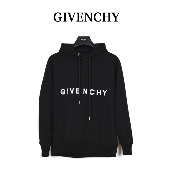 Clothes Givenchy 168