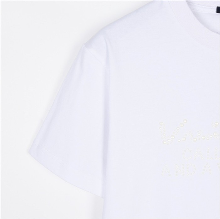 Clothes Louis Vuitton 480