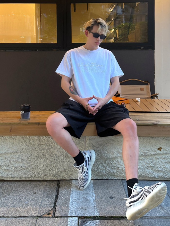 Clothes Louis Vuitton 480