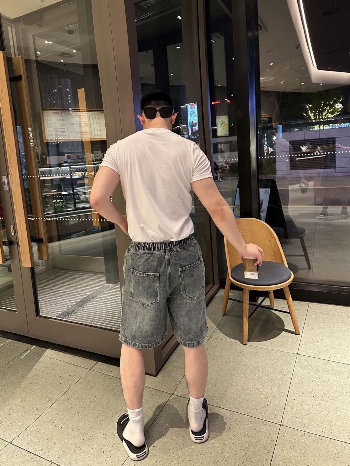 Clothes Balenciaga 346