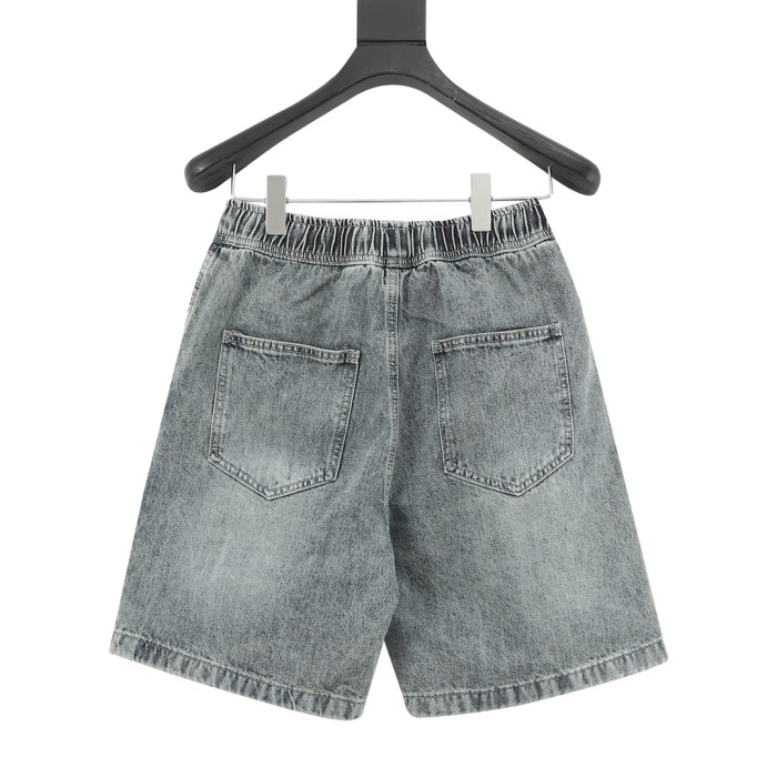 Clothes Balenciaga 346