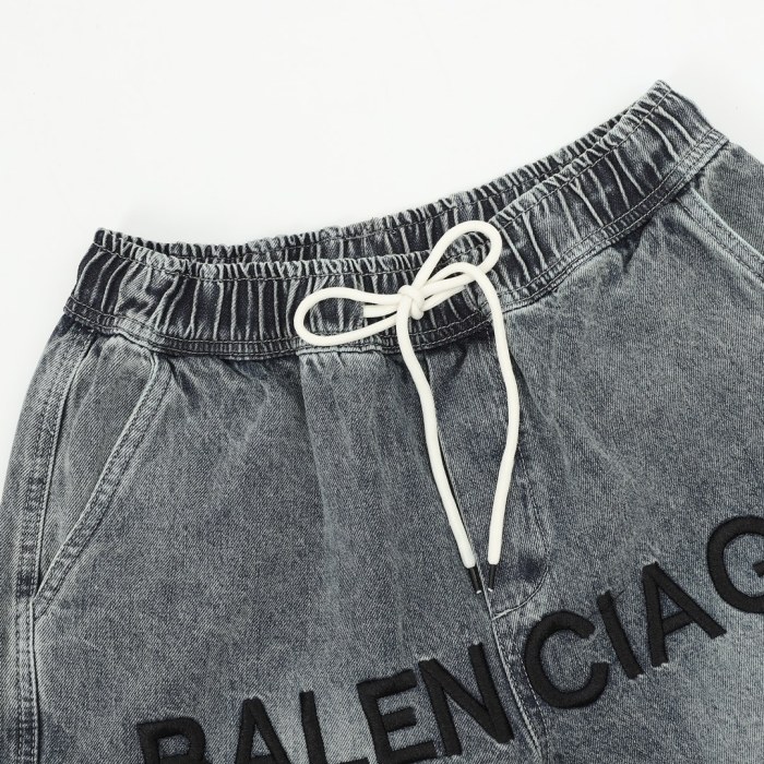Clothes Balenciaga 346