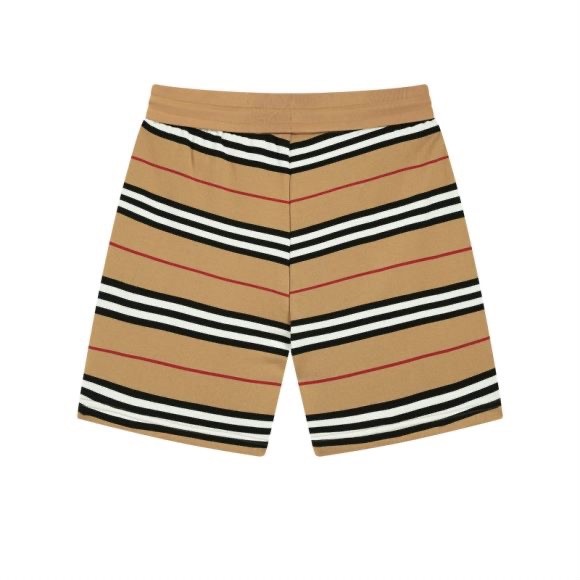 Clothes Burberry 336