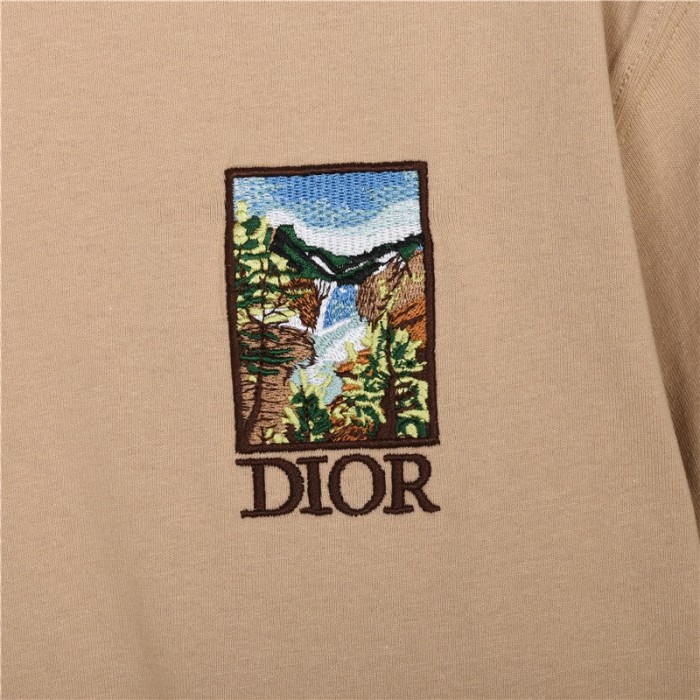 Clothes DIOR 206