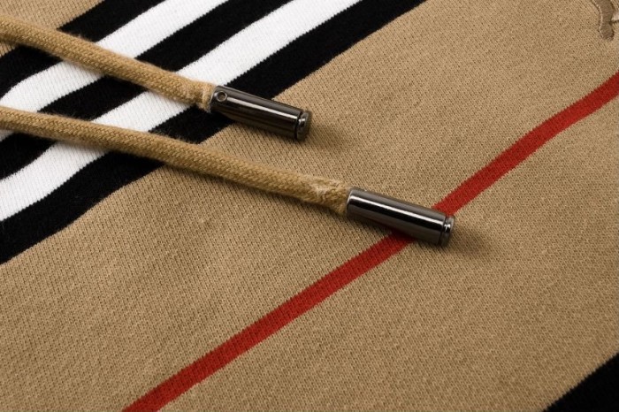 Clothes Burberry 336