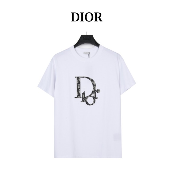Clothes DIOR 209