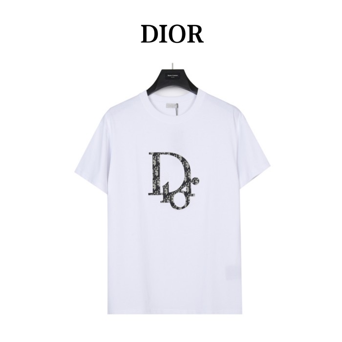 Clothes DIOR 209