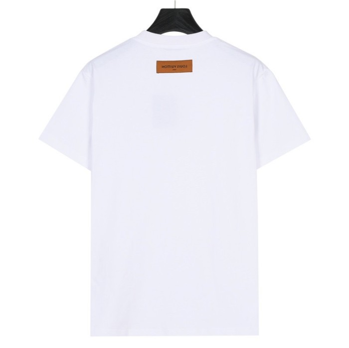 Clothes Louis Vuitton 480