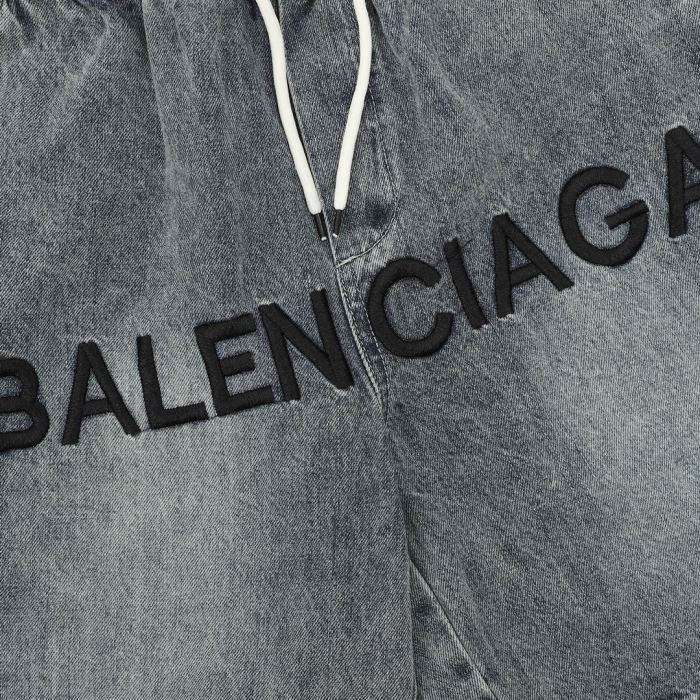Clothes Balenciaga 346