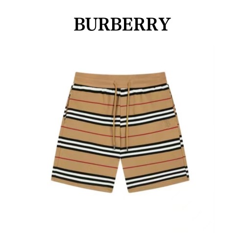 Clothes Burberry 336