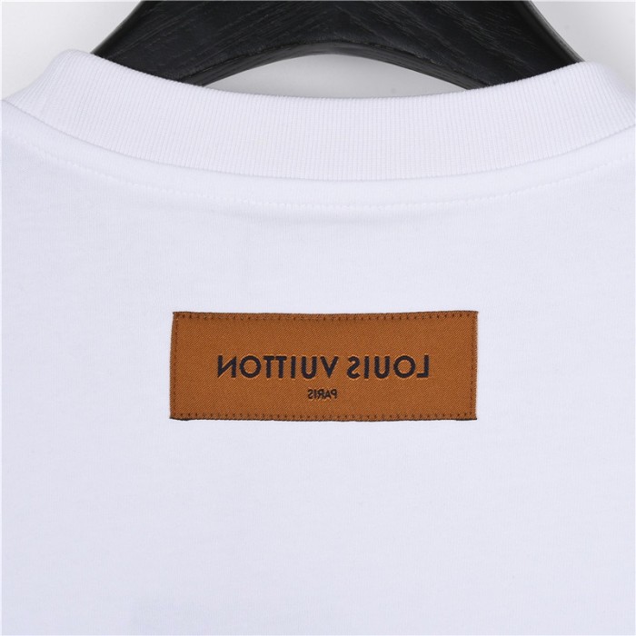 Clothes Louis Vuitton 480