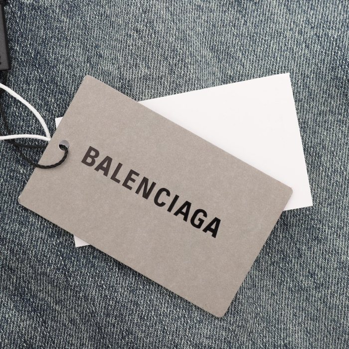 Clothes Balenciaga 346