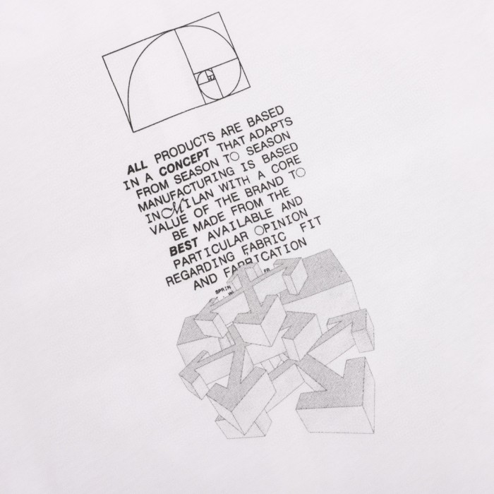 Clothes OFF WHITE 32