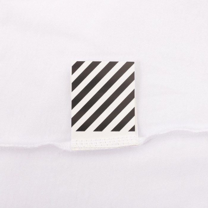 Clothes OFF WHITE 32