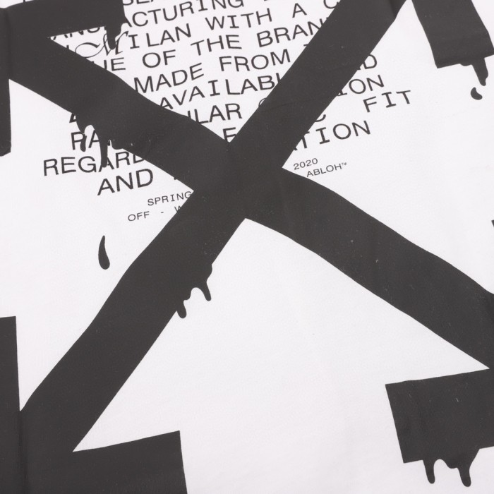 Clothes OFF WHITE 32