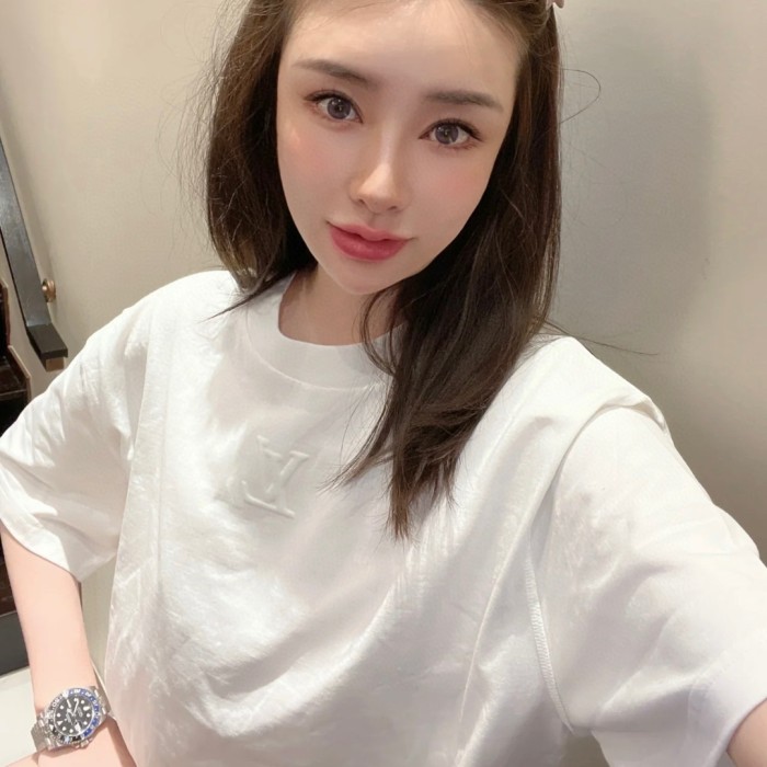 Clothes Louis Vuitton 515